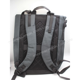 Спортивные рюкзаки 32123-3 gray