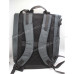 Спортивні рюкзаки 32123-3 gray