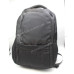 Чоловічі рюкзаки 8801 black