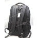 Чоловічі рюкзаки 8801 black