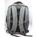Чоловічі рюкзаки 2262 gray
