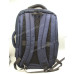 Чоловічі рюкзаки 2262 blue