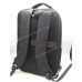 Чоловічі рюкзаки 818 black