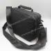 Сумки чоловічі 0943 black