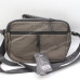 Сумки чоловічі 0943 khaki