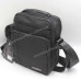 Сумки чоловічі 0939 black