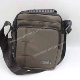Сумки мужские 0939 khaki
