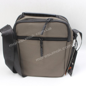 Сумки мужские 0939 khaki