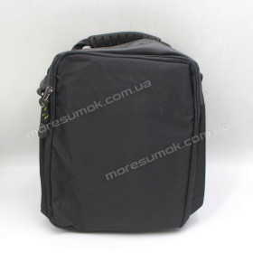 Сумки мужские 8866 gray
