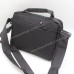 Сумки чоловічі 2471 black