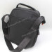 Сумки чоловічі 7687 black
