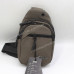 Чоловічі бананки 82097 khaki