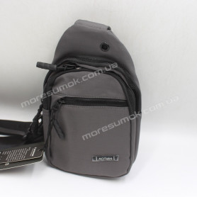 Чоловічі бананки 82097 gray Чоловічі бананки 82097 gray