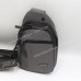 Чоловічі бананки 82097 gray Чоловічі бананки 82097 gray