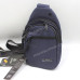 Чоловічі бананки 82097 blue Чоловічі бананки 82097 blue