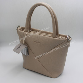 Сумки кросс-боди MH-399217 beige