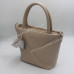Сумки крос-боді MH-399217 beige