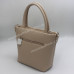 Сумки крос-боді MH-399217 beige
