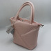 Сумки крос-боді MH-399217 pink Сумки крос-боді MH-399217 pink