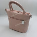 Сумки крос-боді MH-399217 pink