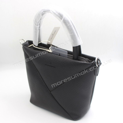Сумки крос-боді MH-399217 black