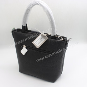 Сумки крос-боді MH-399217 black