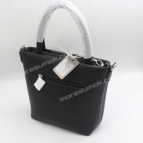 Сумки кросс-боди MH-399217 black