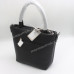 Сумки крос-боді MH-399217 black