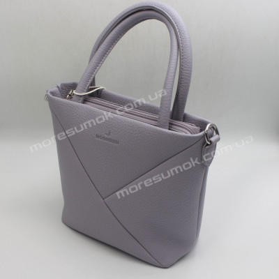 Сумки крос-боді MH-399217 purple