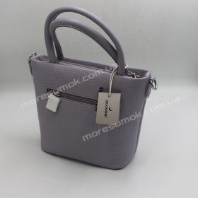 Сумки кросс-боди MH-399217 purple
