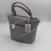 Сумки крос-боді MH-399217 purple