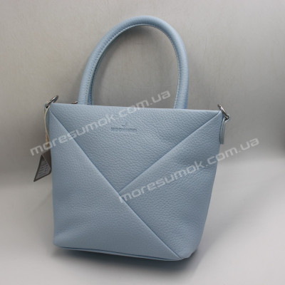 Сумки крос-боді MH-399217 light blue