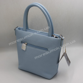 Сумки кросс-боди MH-399217 light blue