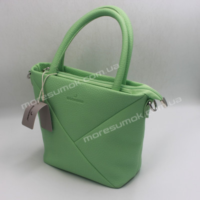 Сумки крос-боді MH-399217 light green
