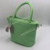Сумки крос-боді MH-399217 light green