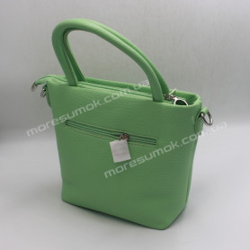 Сумки кросс-боди MH-399217 light green