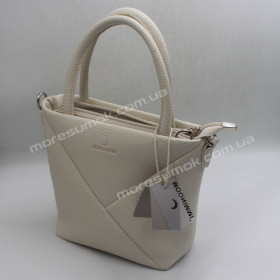 Сумки кросс-боди MH-399217 white