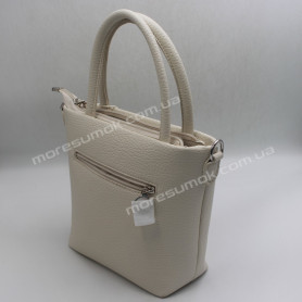 Сумки кросс-боди MH-399217 white