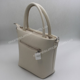 Сумки кросс-боди MH-399217 white