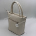 Сумки крос-боді MH-399217 white