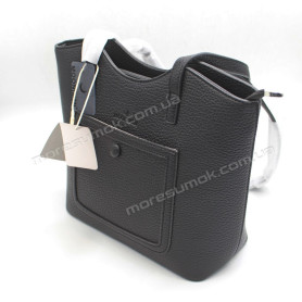 Сумки крос-боді MH-399221 black