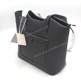 Сумки кросс-боди MH-399221 black