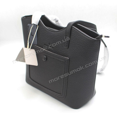 Сумки крос-боді MH-399221 black