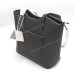 Сумки крос-боді MH-399221 black