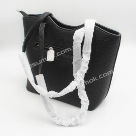 Сумки кросс-боди MH-399221 black