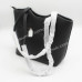 Сумки крос-боді MH-399221 black