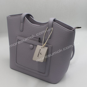 Сумки кросс-боди MH-399221 purple