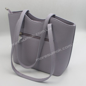 Сумки кросс-боди MH-399221 purple