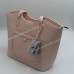 Сумки крос-боді MH-399221 pink