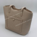 Сумки крос-боді MH-399221 beige